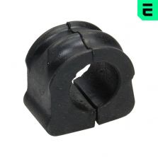 Optimal F8-5220 - Upevňovací diel -