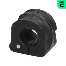 Optimal F8-5221 - Upevňovací diel -