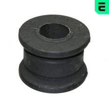 Optimal F8-5227 - Upevňovací diel -