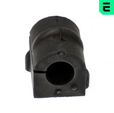 Optimal F8-5230 - Upevňovací diel -