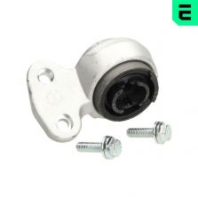 Optimal F8-5280 -  -