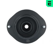 Optimal F8-5304 - Ložisko pružnej vzpery -