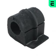 Optimal F8-5332 - Upevňovací diel -