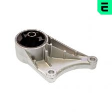 Optimal F8-5368 - Uloženie motora -