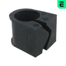 Optimal F8-5378 - Upevňovací diel -
