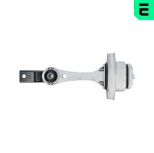 Optimal F8-5383 - Uloženie motora -