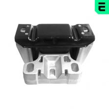 Optimal F8-5385 -  -