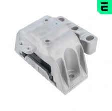 Optimal F8-5388 - Uloženie motora -