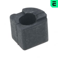 Optimal F8-5395 - Upevňovací diel -