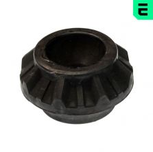 Optimal F8-5403 - Ložisko pružnej vzpery -