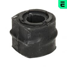 Optimal F8-5407 - Upevňovací diel -