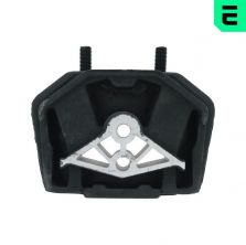 Optimal F8-5444 - Uloženie motora -