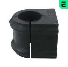 Optimal F8-5453 - Upevňovací diel -