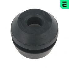 Optimal F8-5554 - Uloženie motora -