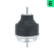 Optimal F8-5565 - Uloženie motora -