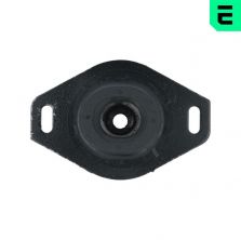 Optimal F8-5569 - Uloženie motora -