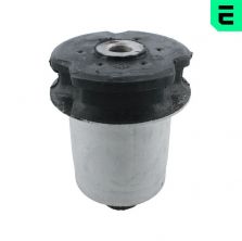 Optimal F8-5573 - Uloženie -