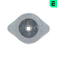 Optimal F8-5577 -  -
