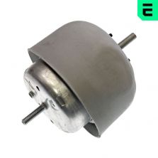 Optimal F8-5579 - Uloženie motora -