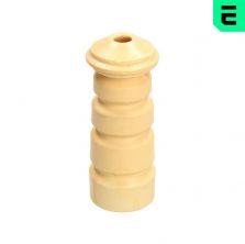 Optimal F8-5594 - Doraz odpruženia -