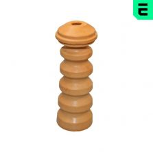 Optimal F8-5673 - Doraz odpruženia -