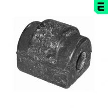 Optimal F8-5689 - Upevňovací diel -