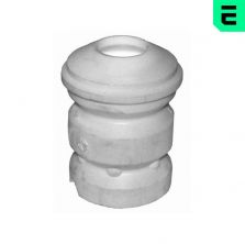 Optimal F8-5690 - Doraz odpruženia -