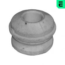 Optimal F8-5710 - Doraz odpruženia -