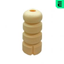 Optimal F8-5721 - Doraz odpruženia -