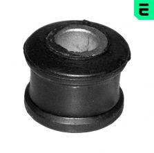 Optimal F8-5752 - Upevňovací diel -