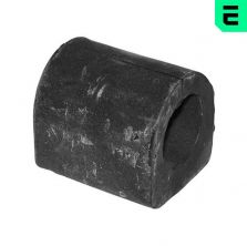 Optimal F8-5846 - Upevňovací diel -