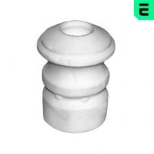 Optimal F8-5869 - Doraz odpruženia -