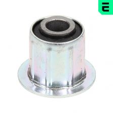 Optimal F8-5897 -  -