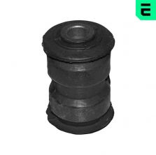 Optimal F8-5898 -  -