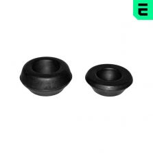 Optimal F8-5906 - Opravná sada horného uloženia tlmiča