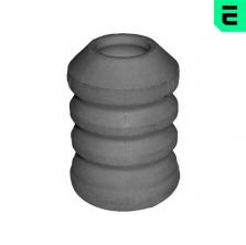 Optimal F8-5914 - Doraz odpruženia -