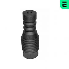 Optimal F8-5937 - Doraz odpruženia -