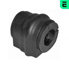 Optimal F8-5980 - Upevňovací diel -