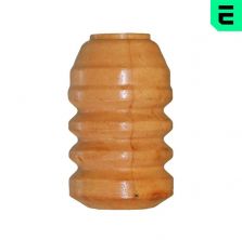 Optimal F8-5993 - Doraz odpruženia -