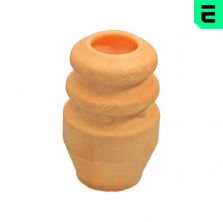 Optimal F8-5995 - Doraz odpruženia -