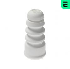 Optimal F8-6001 - Doraz odpruženia -