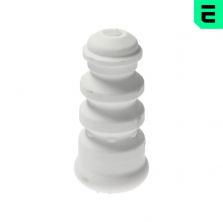 Optimal F8-6002 - Doraz odpruženia -