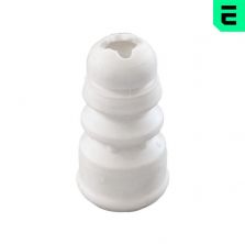 Optimal F8-6003 - Doraz odpruženia -