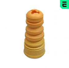Optimal F8-6005 - Doraz odpruženia -