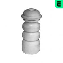 Optimal F8-6006 - Doraz odpruženia -