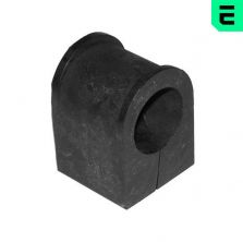 Optimal F8-6017 - Upevňovací diel -