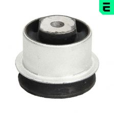 Optimal F8-6098 - Uloženie -