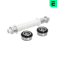 Optimal F8-6100 -  -