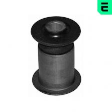 Optimal F8-6157 - Uloženie -