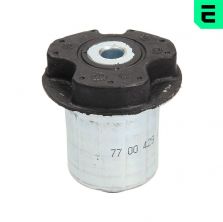 Optimal F8-6174 - Uloženie -